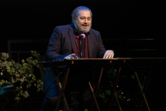PSNY_LydiaDaniller_06172023_429