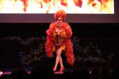 PSNY_LydiaDaniller_06172023_438