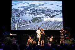 PSNY_LydiaDaniller_06172023_482