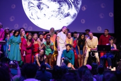 PSNY_LydiaDaniller_06172023_625