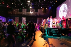PSNY_LydiaDaniller_06172023_644