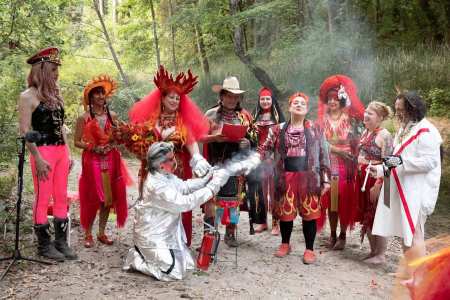 296548173_10167180363610179_8974063537074996016_n-1-1