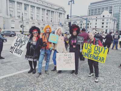 F77B20DD-0AF4-43BC-8989-9E70CCD8E38E