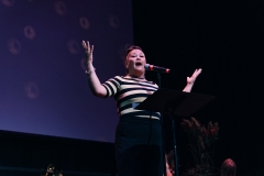 301__annieforrest_photo__4043_