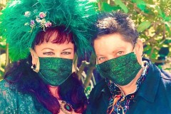 the-one-minutes-sprinkle-stephens_