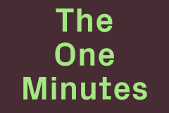 the-one-minutes_2