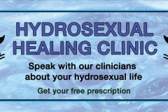 hydrosexual-healiong-clinic