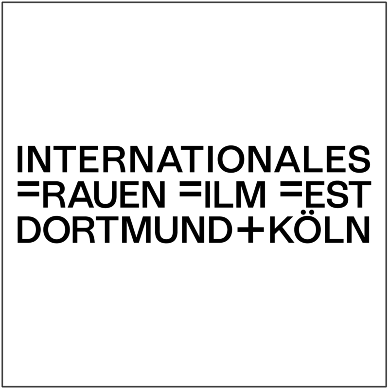 Internationales Frauen Film Fest