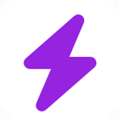 Lightening Icon